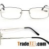 Bifocal Reading Glasses