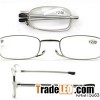 Reading Glasses Frames