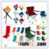 Outdoor Stool