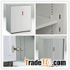Door Filing Cabinets