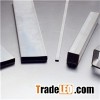 Aluminium Square Pipe