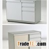 Hybrid Filing Cabinets