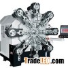 CMM-12-680R Vinston Omnipotent Spring Machine