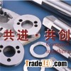 Tools Of Spring Machine Quill Mandrel