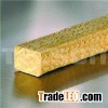 Aramid Fiber Packing