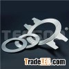 Corrugated Gaskets
