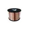 Copper Clad Steel Wire (CCS)
