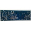 Double side Printed Circuits Board (PCB) with 2 OZ copper an