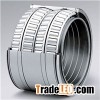 Four-Row Tapered Roller Bearings