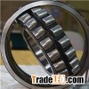 CC Type Spherical Roller Bearings