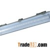 600mm T8 Twin Tube Fluorescent Tri-proof Light