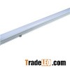 1200mm One-piece LED Tri-proof Light