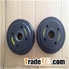 Brake Drum For SUZUKI