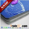 nanometer coating aluminum composite panel