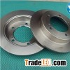 Brake Disc For SUZUKI