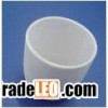 high purity quartz crucible