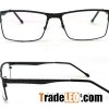 Metal Man Optical Frames