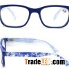 Functional Reading Glasses