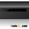 4CH XVR SU-TVD01F04