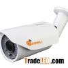 2.8-12mm AHD Camera SU-AHG74