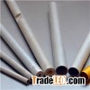 Aluminium Round Tube
