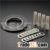HPG VCS Gasket