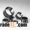 Drawn Cup Needle Roller Bearings