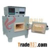 Carbon Ashing Furnace