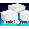 Solar Quartz Crucible