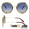 Retro Sunglasses