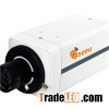 Star Light Box Camera SU-NHS5-C
