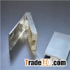 Ultrathin Case