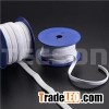 Expanded PTFE Joint Sealant