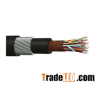 Telephone Cable