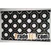 47 mil thickness double side Printed Circuits Board (PCB) 1