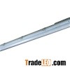 1200mm T8 Single Tube Fluorescent Tri-proof Light