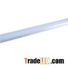 600mm LED Batten Light