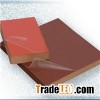 Surface PE Protective Film for Wood Furniture
