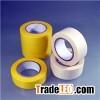 HPVC-104 PVC Flim