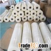 HPVC-108 PVC Flim