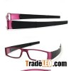 Foldable Reading Glasses