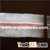 Ziplock Plastic Bag