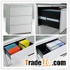 Drawers Filing Cabinets