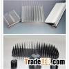 Heat Sink