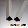 Aluminium Angle Profile