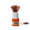 Welding Cable