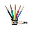 PVC Insulated Wire
