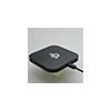 5V 1A qi Wireless Charger Mat