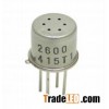 Air Contaminants detection sensor For Air Cleaner