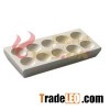 Bone Ash Bullion Blocks